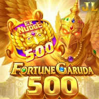 Casino trực tuyến 58vin.com